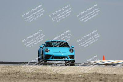 media/May-25-2025-Lotus Club Golden Gate (Sun) [[681474f0a2]]/Novice Group/Turn 2/